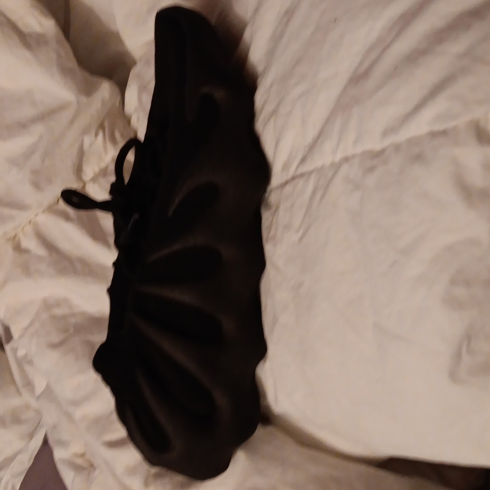 Off brand shoes